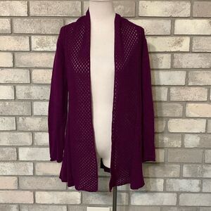 3for$20 sweater Xs